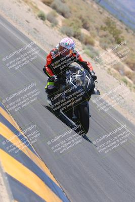 media/Sep-25-2023-Moto Forza (Mon) [[81ffa65e0a]]/B-C Group/Session 3 (Turn 16 Inside)/